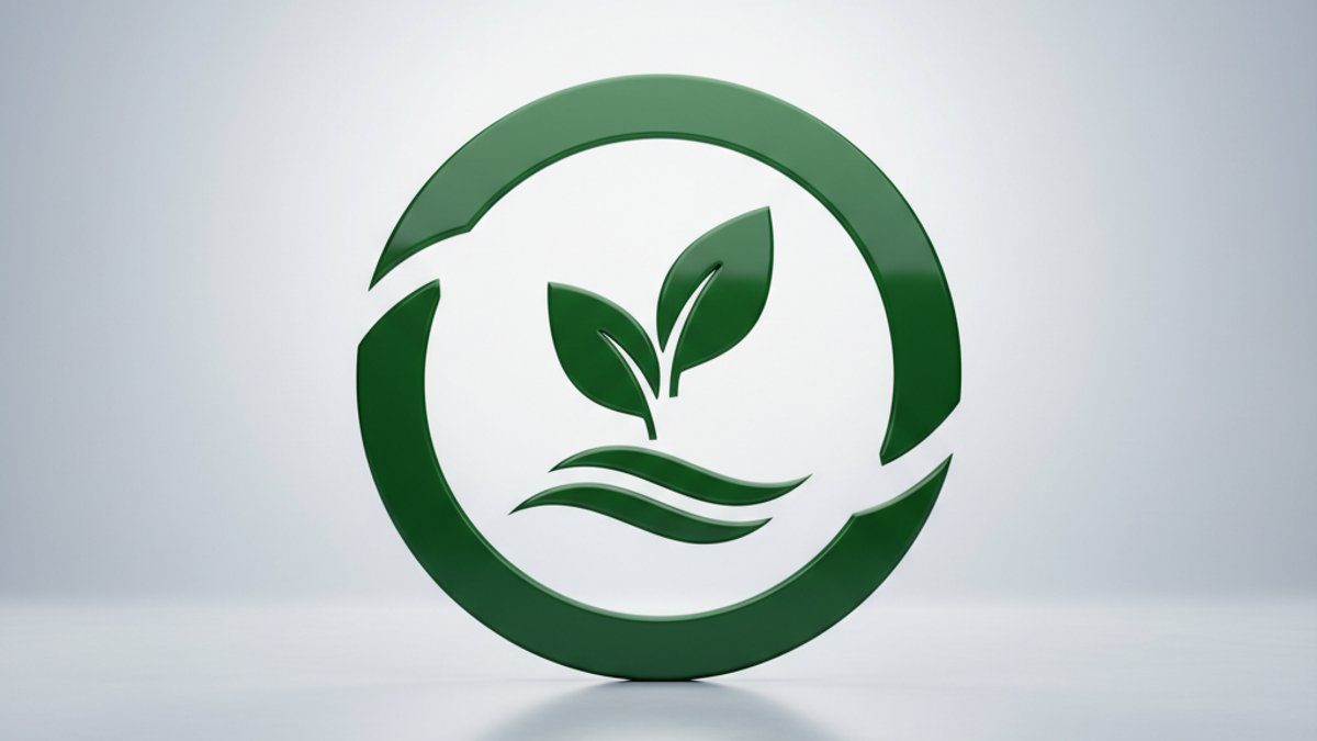 Biểu tượng CARB P2 sàn gỗ