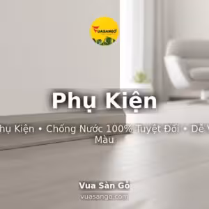 Phụ Kiện