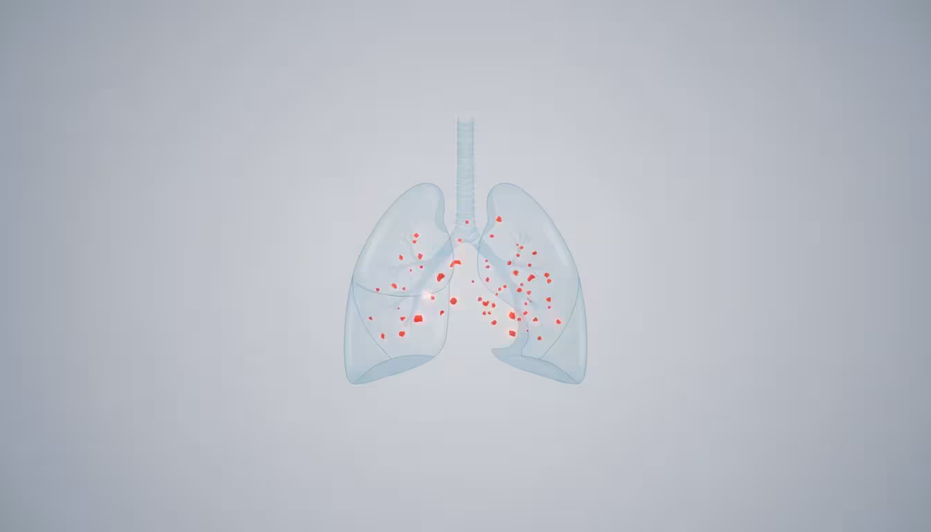Formaldehyde Trong Sàn Gỗ Công Nghiệp: Hiểu Đúng Tiêu Chuẩn E1, E0 Để Bảo Vệ Sức Khỏe Gia Đình - Minh họa 2