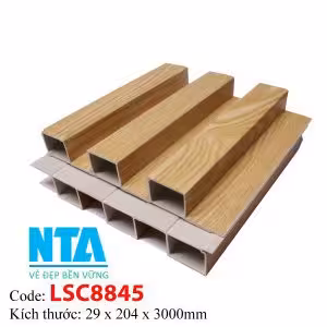 Lam Nhựa NTA LSC8595