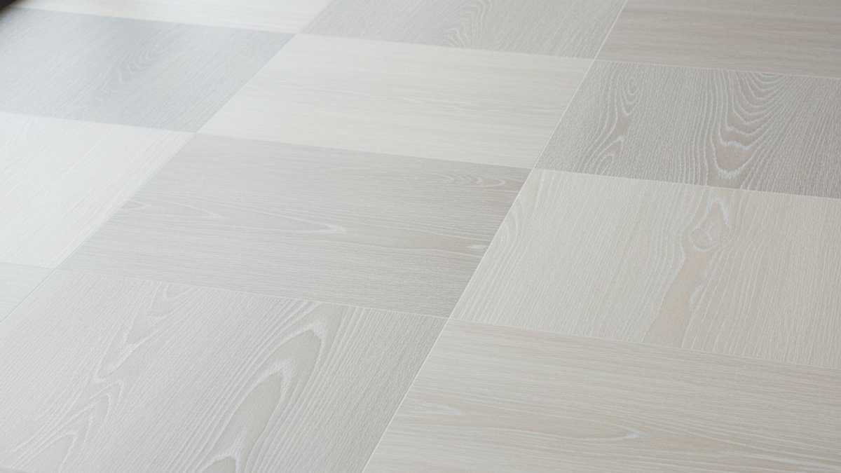 Các mẫu vân gỗ công nghiệp nhẹ, màu sắc tự nhiên