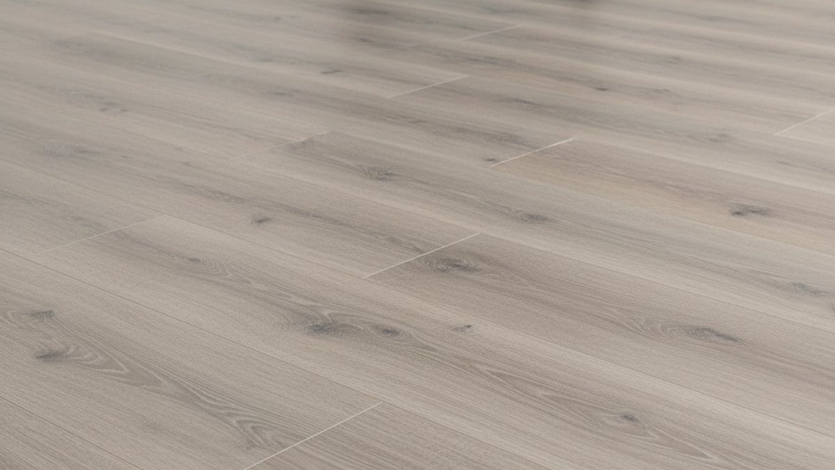 Sàn nhựa SPC vân gỗ mới, chống thấm nước