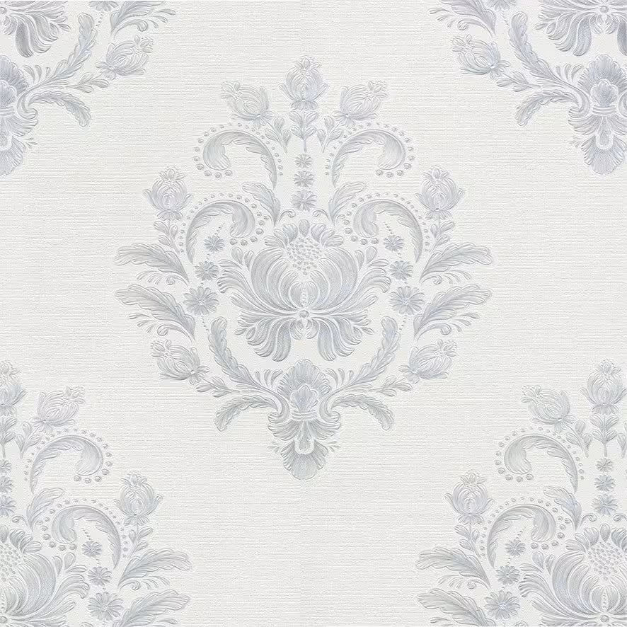 Vải Sợi Thủy Tinh Dán Tường Harmony 4Season 5001 Vải Sợi Thủy Tinh Dán Tường Harmony 4Season 5001