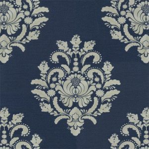 Vải Sợi Thủy Tinh Dán Tường Harmony 4Season 5004