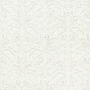 Vải Sợi Thủy Tinh Dán Tường Harmony 4Season 5011