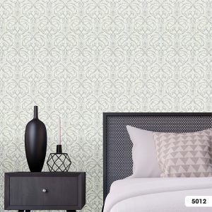 Vải Sợi Thủy Tinh Dán Tường Harmony 4Season 5012