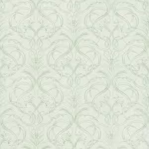Vải Sợi Thủy Tinh Dán Tường Harmony 4Season 5013