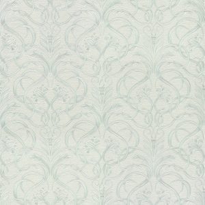 Vải Sợi Thủy Tinh Dán Tường Harmony 4Season 5014