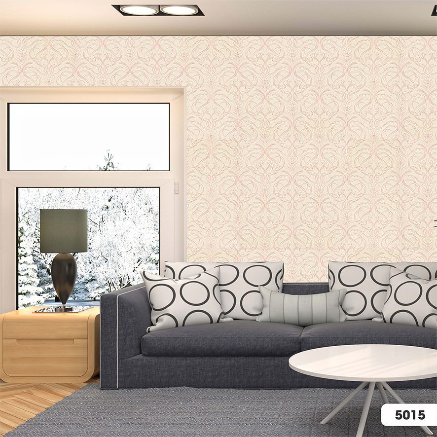 Vải Sợi Thủy Tinh Dán Tường Harmony 4Season 5015 Vải Sợi Thủy Tinh Dán Tường Harmony 4Season 5015