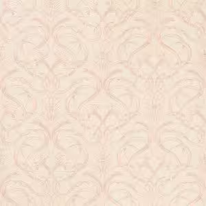 Vải Sợi Thủy Tinh Dán Tường Harmony 4Season 5015