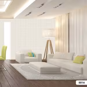 Vải Sợi Thủy Tinh Dán Tường Harmony 4Season 5016