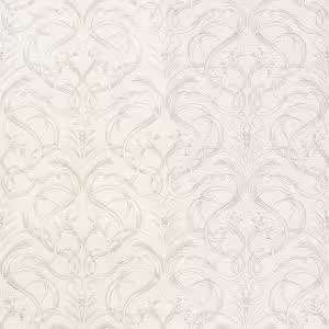 Vải Sợi Thủy Tinh Dán Tường Harmony 4Season 5016