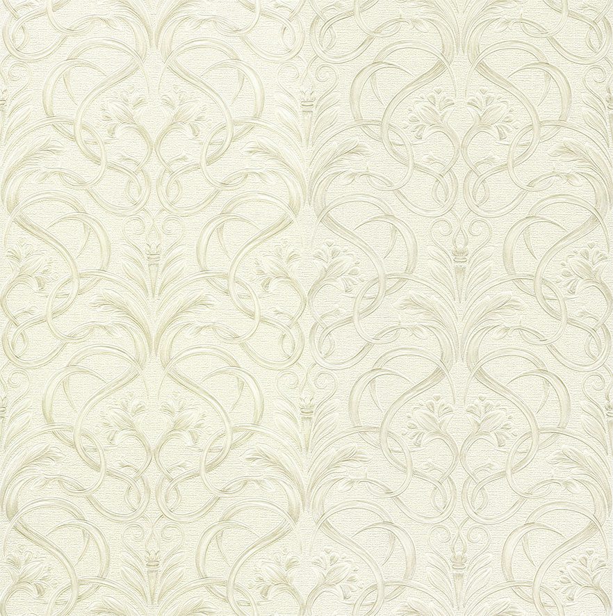 Vải Sợi Thủy Tinh Dán Tường Harmony 4Season 5017 Vải Sợi Thủy Tinh Dán Tường Harmony 4Season 5017