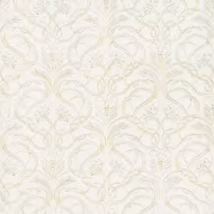 Vải Sợi Thủy Tinh Dán Tường Harmony 4Season 5018