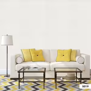 Vải Sợi Thủy Tinh Dán Tường Harmony 4Season 5019