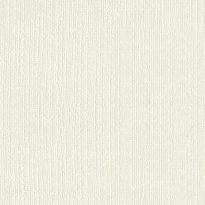 Vải Sợi Thủy Tinh Dán Tường Harmony 4Season 5020