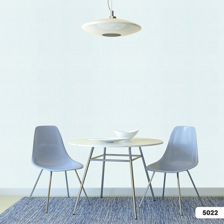 Vải Sợi Thủy Tinh Dán Tường Harmony 4Season 5022 Vải Sợi Thủy Tinh Dán Tường Harmony 4Season 5022