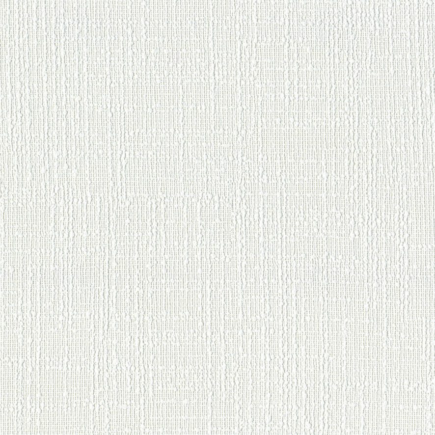 Vải Sợi Thủy Tinh Dán Tường Harmony 4Season 5022 Vải Sợi Thủy Tinh Dán Tường Harmony 4Season 5022