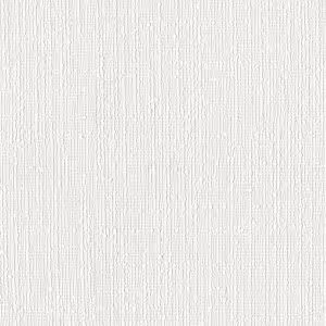 Vải Sợi Thủy Tinh Dán Tường Harmony 4Season 5023