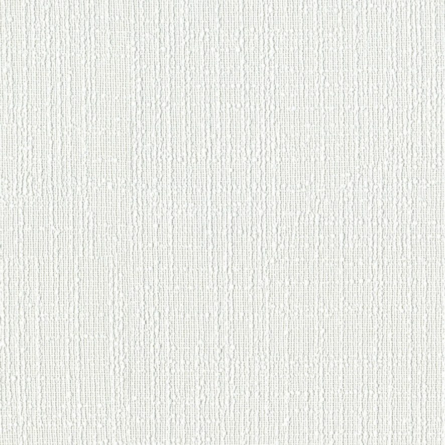 Vải Sợi Thủy Tinh Dán Tường Harmony 4Season 5023 Vải Sợi Thủy Tinh Dán Tường Harmony 4Season 5023