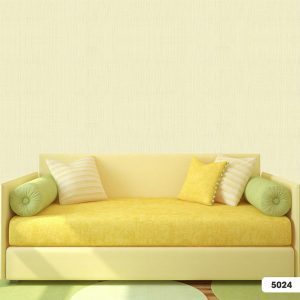 Vải Sợi Thủy Tinh Dán Tường Harmony 4Season 5024