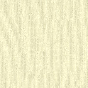 Vải Sợi Thủy Tinh Dán Tường Harmony 4Season 5024