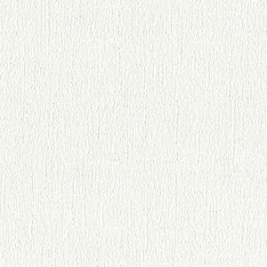 Vải Sợi Thủy Tinh Dán Tường Harmony 4Season 5026