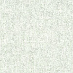 Vải Sợi Thủy Tinh Dán Tường Harmony 4Season 5027