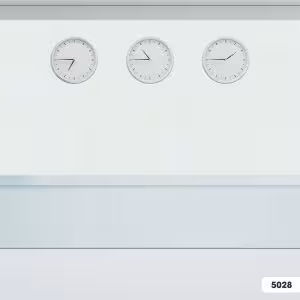 Vải Sợi Thủy Tinh Dán Tường Harmony 4Season 5028