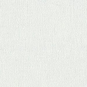 Vải Sợi Thủy Tinh Dán Tường Harmony 4Season 5028