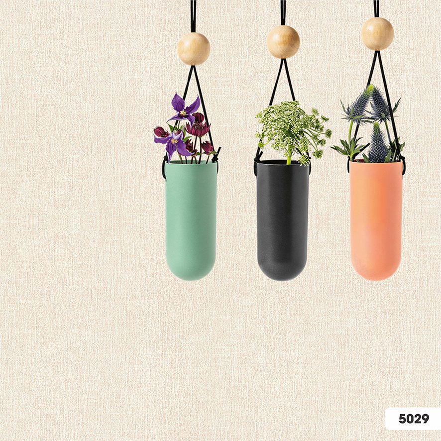 Vải Sợi Thủy Tinh Dán Tường Harmony 4Season 5029 Vải Sợi Thủy Tinh Dán Tường Harmony 4Season 5029