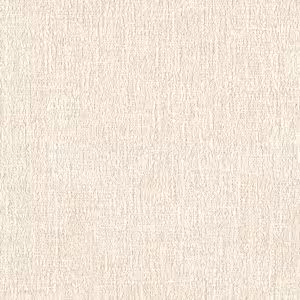 Vải Sợi Thủy Tinh Dán Tường Harmony 4Season 5029