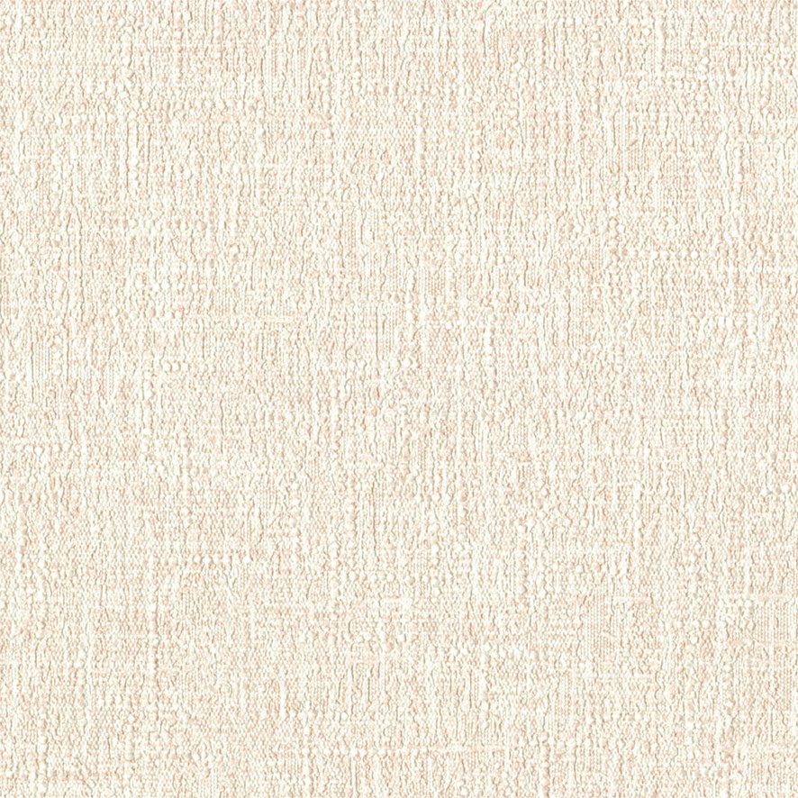 Vải Sợi Thủy Tinh Dán Tường Harmony 4Season 5029 Vải Sợi Thủy Tinh Dán Tường Harmony 4Season 5029