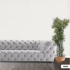 Vải Sợi Thủy Tinh Dán Tường Harmony 4Season 5030
