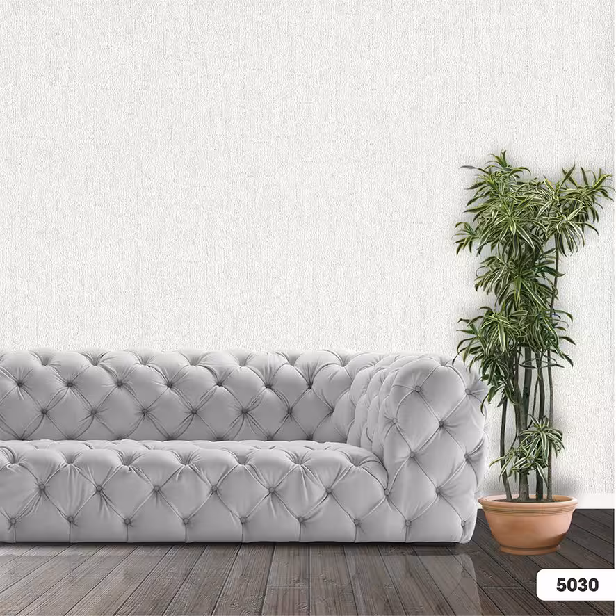 Vải Sợi Thủy Tinh Dán Tường Harmony 4Season 5030 Vải Sợi Thủy Tinh Dán Tường Harmony 4Season 5030
