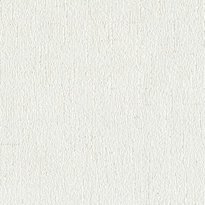 Vải Sợi Thủy Tinh Dán Tường Harmony 4Season 5030