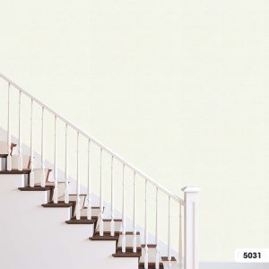 Vải Sợi Thủy Tinh Dán Tường Harmony 4Season 5031