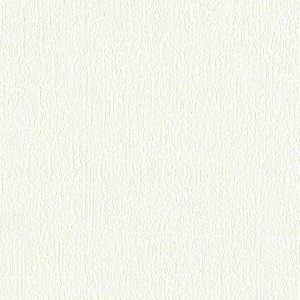 Vải Sợi Thủy Tinh Dán Tường Harmony 4Season 5031