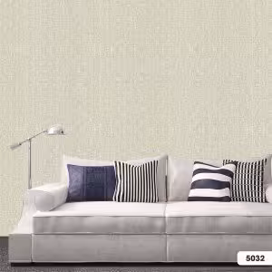 Vải Sợi Thủy Tinh Dán Tường Harmony 4Season 5032