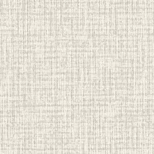 Vải Sợi Thủy Tinh Dán Tường Harmony 4Season 5033