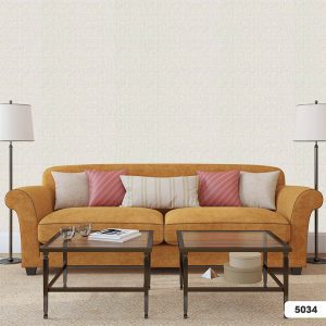 Vải Sợi Thủy Tinh Dán Tường Harmony 4Season 5034