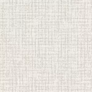 Vải Sợi Thủy Tinh Dán Tường Harmony 4Season 5034