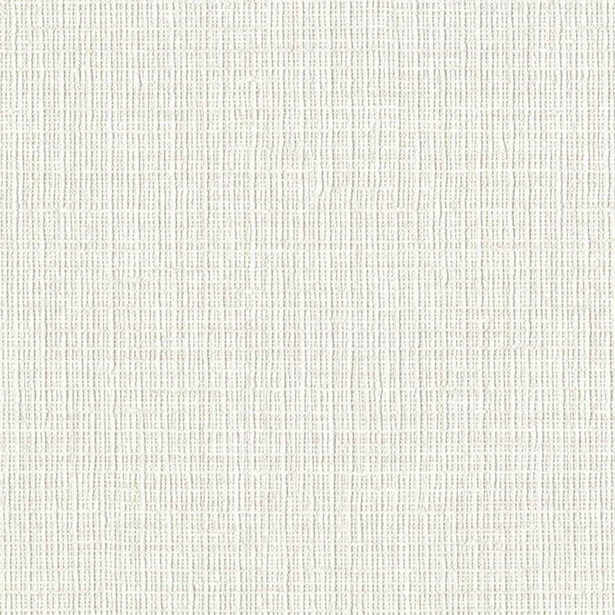 Vải Sợi Thủy Tinh Dán Tường Harmony 4Season 5035 Vải Sợi Thủy Tinh Dán Tường Harmony 4Season 5035