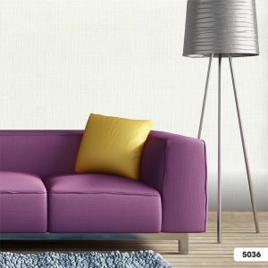 Vải Sợi Thủy Tinh Dán Tường Harmony 4Season 5036