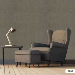 Vải Sợi Thủy Tinh Dán Tường Harmony 4Season 5037