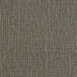 Vải Sợi Thủy Tinh Dán Tường Harmony 4Season 5037