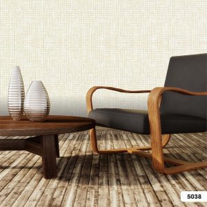 Vải Sợi Thủy Tinh Dán Tường Harmony 4Season 5038