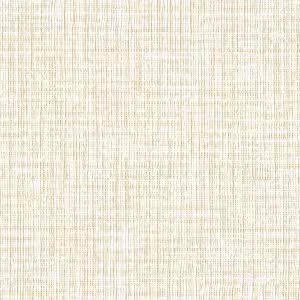 Vải Sợi Thủy Tinh Dán Tường Harmony 4Season 5038