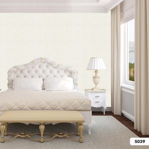Vải Sợi Thủy Tinh Dán Tường Harmony 4Season 5039