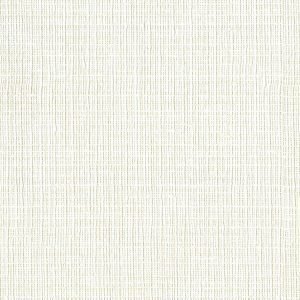 Vải Sợi Thủy Tinh Dán Tường Harmony 4Season 5039